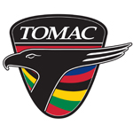Tomac